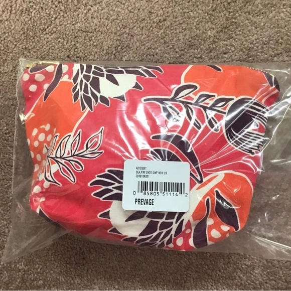 New-Elizabeth Arden 6 pc Prevage gift set(retail &79)-perfect mother's day gift - Picture 7 of 7